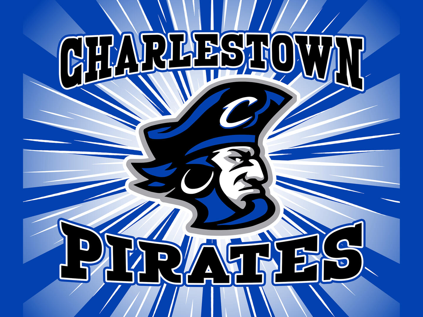 Blanket Designs/ Mockup