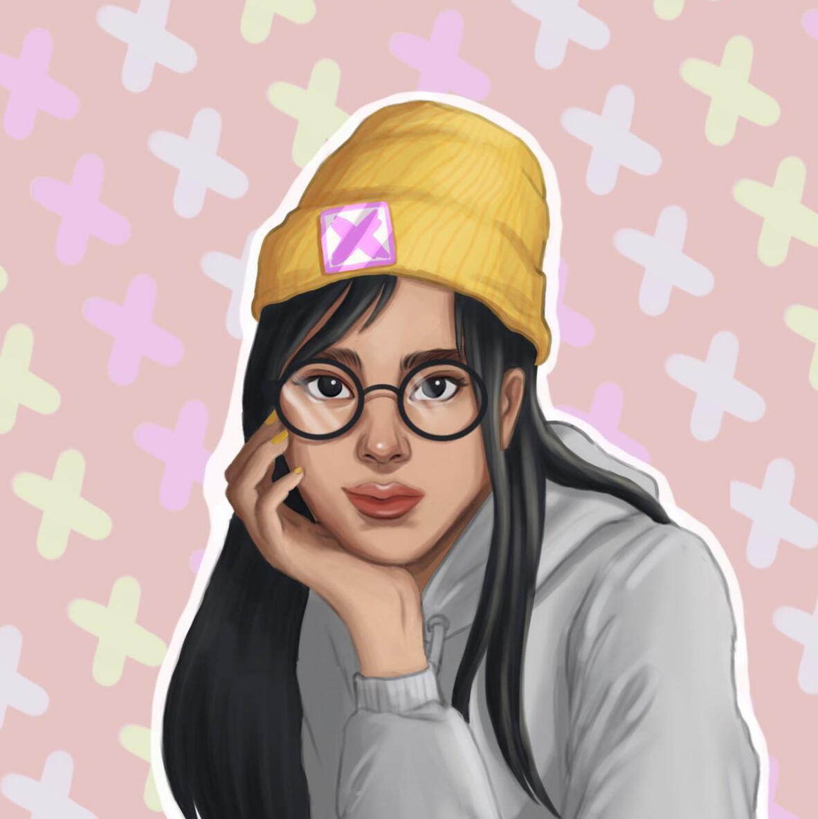 Illustrations
