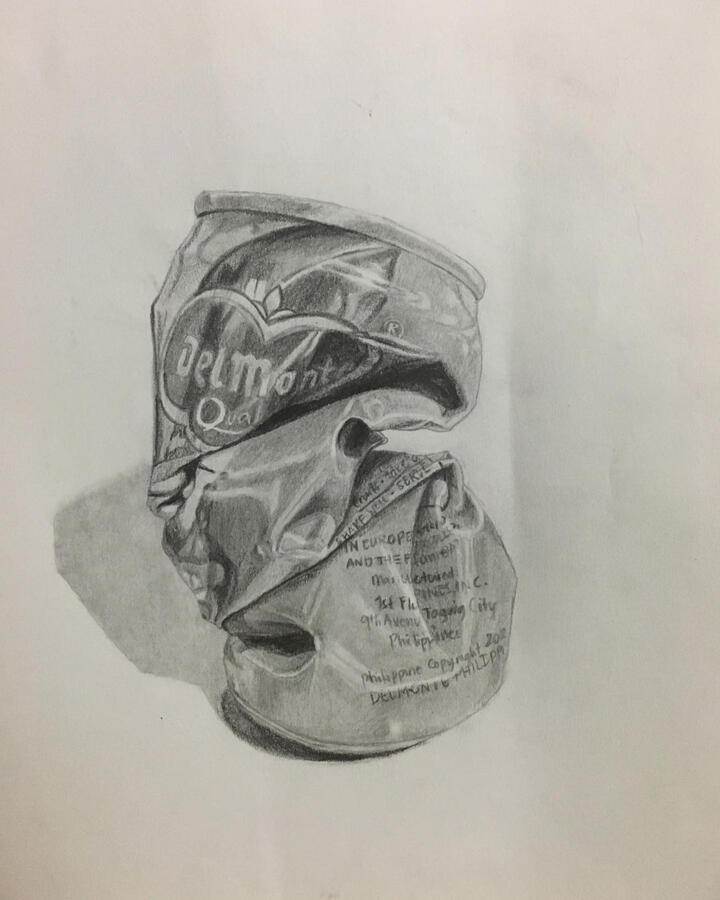 Philippines in Steampunk Era