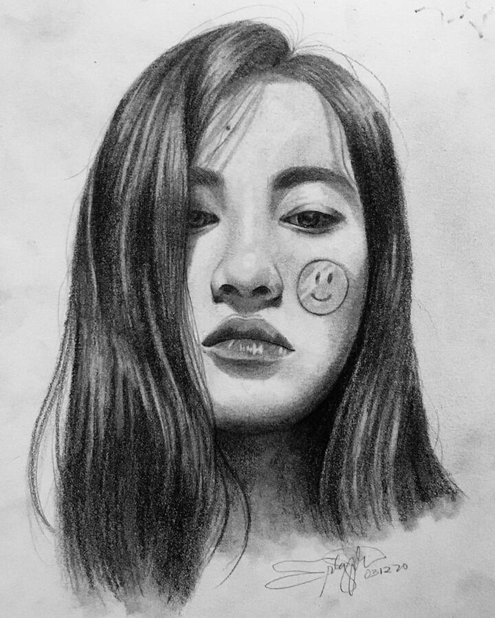 Modern PH in Steampunk Era