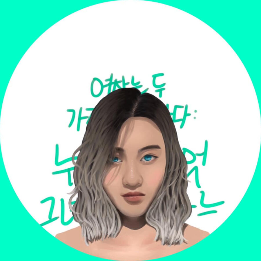 Philippines in Steampunk Era