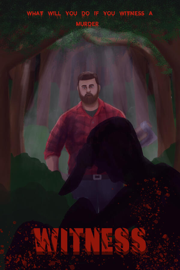 Modern PH in Steampunk Era